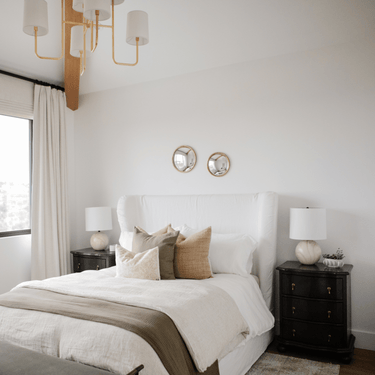 Naples Table Lamp